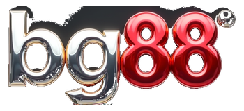 bg88 logo