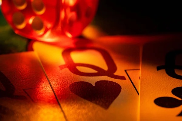 bg88 গোপনীয়তা যেভাবে আমরা সামলাই