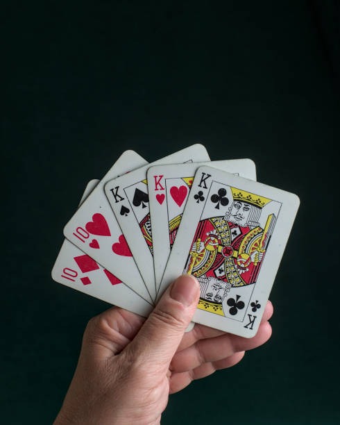 bg88 খেলার বাজার
